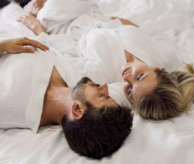 Vorschau des Gutschein-Designs 