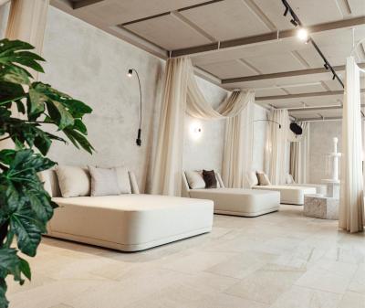 Vorschau des Gutschein-Designs 